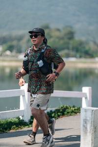 BIB: 
                            <button type="button" onclick="openModal(27254187)" class="btn btn-primary btn-sm float-right btn-popup" data-toggle="modal" data-target=".modal-high-quality">
                        <i class="fas fa-shopping-cart"></i> Add to Cart
                    </button>
                                            <button type="button" onclick="isThisMe(27254187, true)" class="btn btn-success btn-sm float-right btn-popup btn-isme hidden" data-toggle="tooltip" data-placement="bottom" title="นี่คือรูปของคุณใช่ไหม คลิกที่นี่เพื่อเอาเข้าอัลบั้ม">
                        <i class="fas fa-plus"></i> Add to album
                    </button>
                    <button type="button" onclick="isThisMe(27254187, false)" class="btn btn-warning btn-sm float-right btn-popup btn-isnotme hidden">
                        <i class="fas fa-ban"></i> Remove from album
                    </button>